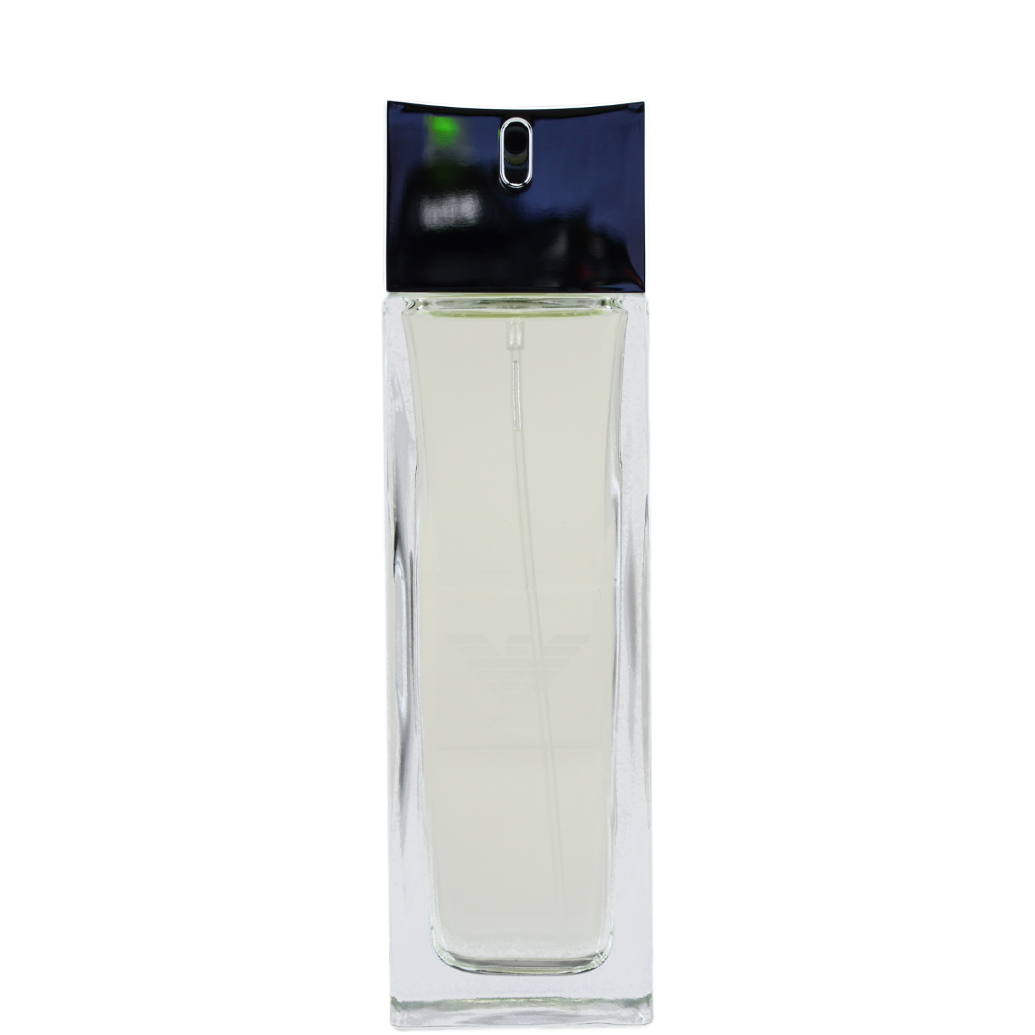 Emporio Armani Diamonds by Giorgio Armani Eau De Toilette Spray 1 oz for Men main image 1